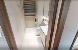 Dunearn Road (D11), Condominium #591992571
